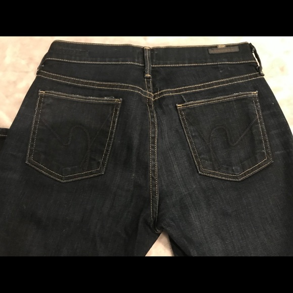 Citizens of Humanity 👖Jeans - Picture 2 of 6